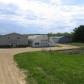 107 DAYSVILLE RD, Oregon, IL 61061 ID:532865