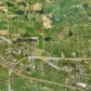 Tooley Road, Howell, MI 48855 ID:257619