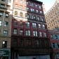 25 W. 26th St., New York, NY 10010 ID:69379