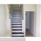 652 83 LN, Miami, FL 33138 ID:532179