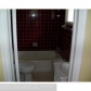 652 83 LN, Miami, FL 33138 ID:532183