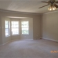 3319 Nodding Pines St, Spring, TX 77380 ID:207411