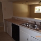 3319 Nodding Pines St, Spring, TX 77380 ID:207413