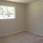 3319 Nodding Pines St, Spring, TX 77380 ID:207419