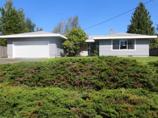 19630 104th Ave Se, Renton, WA 98055