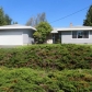 19630 104th Ave Se, Renton, WA 98055 ID:229024