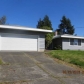 19630 104th Ave Se, Renton, WA 98055 ID:229025