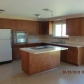 19630 104th Ave Se, Renton, WA 98055 ID:229026