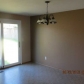 19630 104th Ave Se, Renton, WA 98055 ID:229027
