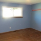 19630 104th Ave Se, Renton, WA 98055 ID:229028