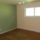 19630 104th Ave Se, Renton, WA 98055 ID:229029