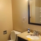 19630 104th Ave Se, Renton, WA 98055 ID:229030