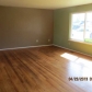 19630 104th Ave Se, Renton, WA 98055 ID:229031