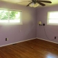 19630 104th Ave Se, Renton, WA 98055 ID:229032