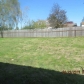 19630 104th Ave Se, Renton, WA 98055 ID:229033