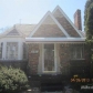 9185 Everts St, Detroit, MI 48224 ID:531373