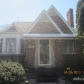 9185 Everts St, Detroit, MI 48224 ID:531373