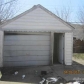 9185 Everts St, Detroit, MI 48224 ID:531374