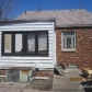 9185 Everts St, Detroit, MI 48224 ID:531375