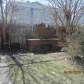 9185 Everts St, Detroit, MI 48224 ID:531376