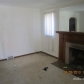 9185 Everts St, Detroit, MI 48224 ID:531377