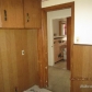 9185 Everts St, Detroit, MI 48224 ID:531378