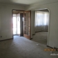 9185 Everts St, Detroit, MI 48224 ID:531379