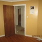 9185 Everts St, Detroit, MI 48224 ID:531381