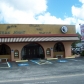 1280 Main St, Dunedin, FL 34698 ID:532960