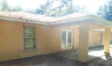 6470 Nw 56th Terr Ocala, FL 34482