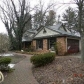 775 E Long Lake Rd, Bloomfield Hills, MI 48304 ID:147469