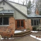 775 E Long Lake Rd, Bloomfield Hills, MI 48304 ID:147470