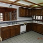 775 E Long Lake Rd, Bloomfield Hills, MI 48304 ID:147471