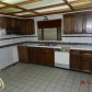 775 E Long Lake Rd, Bloomfield Hills, MI 48304 ID:147472