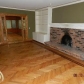 775 E Long Lake Rd, Bloomfield Hills, MI 48304 ID:147473