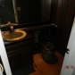 775 E Long Lake Rd, Bloomfield Hills, MI 48304 ID:147474