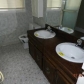 775 E Long Lake Rd, Bloomfield Hills, MI 48304 ID:147475