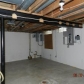 775 E Long Lake Rd, Bloomfield Hills, MI 48304 ID:147476