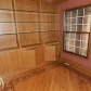 775 E Long Lake Rd, Bloomfield Hills, MI 48304 ID:147477