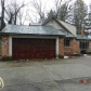 775 E Long Lake Rd, Bloomfield Hills, MI 48304 ID:147478