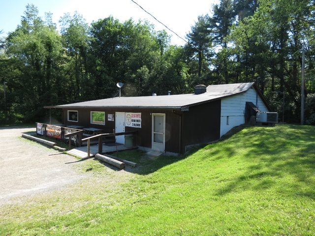 8904 S. Wayland Road, Meadville, PA 16335