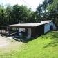 8904 S. Wayland Road, Meadville, PA 16335 ID:467647