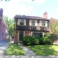 19175 Pinehurst St, Detroit, MI 48221 ID:531291