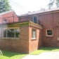 19175 Pinehurst St, Detroit, MI 48221 ID:531292