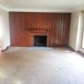 19175 Pinehurst St, Detroit, MI 48221 ID:531294