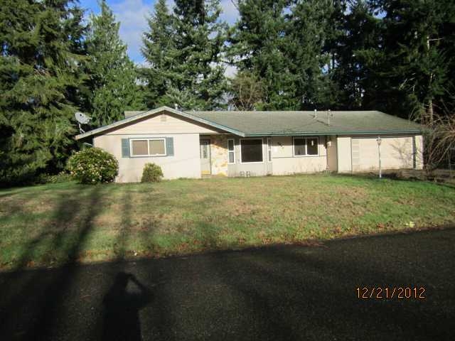 6920 5th Ct Se, Lacey, WA 98503