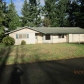 6920 5th Ct Se, Lacey, WA 98503 ID:229439