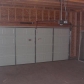 23109 Linden, Chelsea, MI 48118 ID:279190