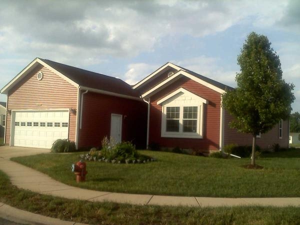 23137 Linden Drive, Chelsea, MI 48118