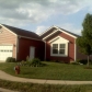 23137 Linden Drive, Chelsea, MI 48118 ID:358083